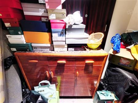 东海国际公寓-其他