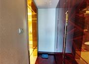 东海国际公寓-其他