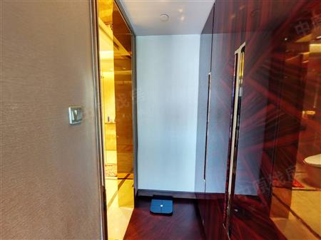 东海国际公寓-其他