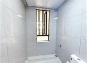 万科城（二区）-卫生间