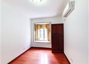 万科城（二区）-次卧