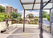 万科城（二区）-其他