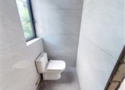 万科城（二区）-卫生间