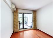 万科城（二区）-次卧