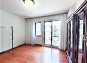 万科城（二区）-次卧