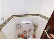 万科城（二区）-卫生间