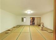 万科城（二区）-次卧