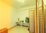 万科城（二区）-次卧