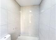 万科城（二区）-卫生间