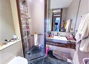 中洲中央公园-卫生间