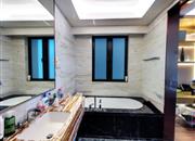 中洲中央公园-卫生间