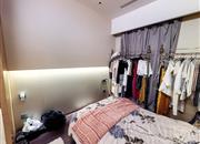 中洲中央公园-次卧