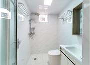 宝龙花园-卫生间