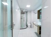 宝龙花园-卫生间