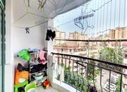 桂芳园（四期）-阳台