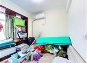 桂芳园（四期）-次卧