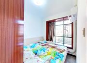 桂芳园（四期）-主卧