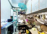 桂芳园（四期）-厨房