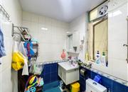 桂芳园（四期）-卫生间