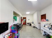 桂芳园（四期）-餐厅