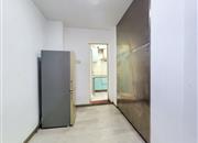 新街口大楼-餐厅