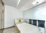 新街口大楼-书房