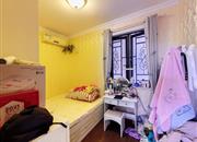 流塘阳光花园-次卧