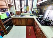 流塘阳光花园-厨房