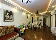 流塘阳光花园-餐厅