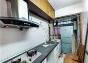 盛世家园（二期）-厨房