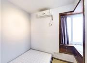 盛世家园（二期）-次卧