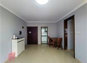 盛世家园（二期）-餐厅