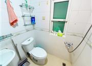 盛世家园（二期）-卫生间