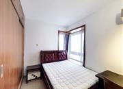 盛世家园（二期）-主卧