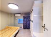 龙光玖云著大楼-次卧