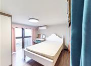 龙光玖云著大楼-主卧