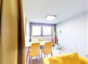 龙光玖云著大楼-餐厅