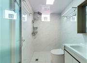 宝龙花园-卫生间