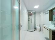 宝龙花园-卫生间