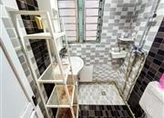 凤凰雅居-卫生间