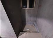 熙元山院-卫生间