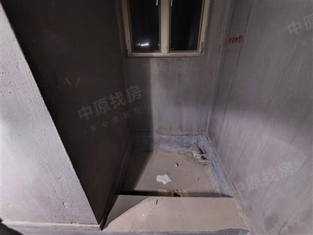 熙元山院-卫生间