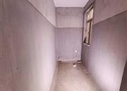 熙元山院-卫生间