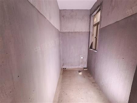 熙元山院-卫生间