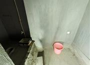 熙元山院-卫生间