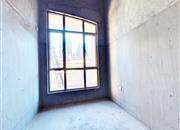 熙元山院-卫生间