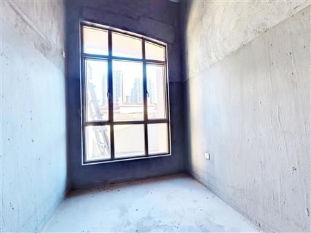 熙元山院-卫生间