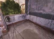 熙元山院-卫生间