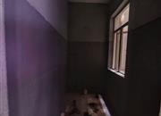 熙元山院-卫生间