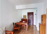 龙悦居四期-餐厅